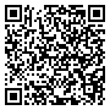 QR:AMARRES REALES SOLUCIONES GARANTIZADAS +573219631322 EN SOUTH CAROLINA