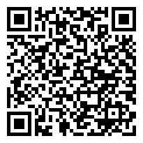 QR:LAS TRES POTENCIAS TE AYUDARAN EN TU VIDA