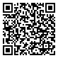 QR:Tarot Especial amor y pareja