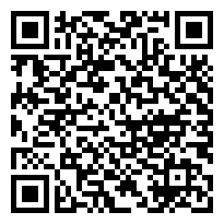 QR:REJAS DE ACERO PARA JARDIN EN COMALCALCO