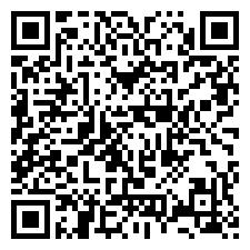 QR:TAROTISTAS mejores VIDENTES buenas en España 12€ 45min/ 17 € 70  min