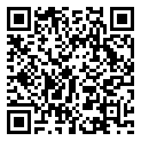 QR:CONSULTA TELEFÓNICA DE TAROT