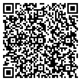 QR:tarot 806 tarot Tarot Barato tarot economico  4€ 15min/ 7€ 25min/ 9€ 35min / 10€ 40min /13€ 50min / 15€ 60min / 17€ 70min  EL MEJOR TA