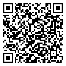 QR:LIMPIEZAS ESPIRITUALES TRABAJOS REALES MAESTRO AQUILES