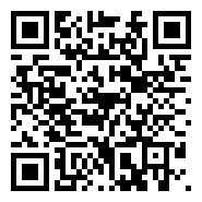 QR:SWEETIE BERNES DE MONTAÑA