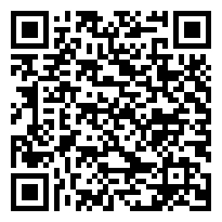 QR:OFRECEN TRABAJO EN THE BRONX NY