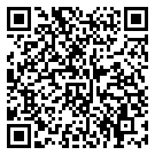 QR:QUIERES VOLVER CON TU PAREJA ???? TE GUSTARIA ALEJAR AMANTES