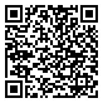 QR:ESPECIALISTA EN AMARRES DE AMOR /// RECUPERA A TU PAREJA