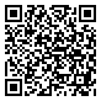 QR:Tarot de la pareja 24 H 964749464