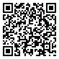 QR:Videncia con tarotistas españolas Visa economica