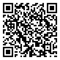 QR:Tarot En Linea Lectura De Cartas  822 250 616