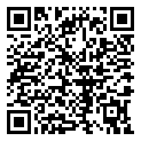 QR:HECHIZOS DE AMOR ETERNO /// EFECTIVOS  Y SEGURO