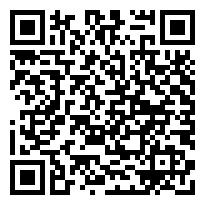 QR:Especialistas en amor y la pareja