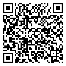 QR:Amarre de amor Pactado con el mejor Brujo DON LINbO