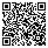 QR:REJAS DE ACERO PARA JARDIN EN ATLIXCO PUEBLA