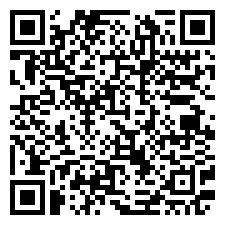 QR:videntes realistas y verdaderos  Tarot  Sara 