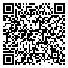 QR:El tarot te iluminate ayuda 15 min 5  euros llamanos al 910076797