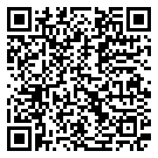 QR:Videntes visa teléfonico 15 minutos 5 euros