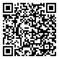 QR:Mira tu futuro atravez de las cartas 7243186300