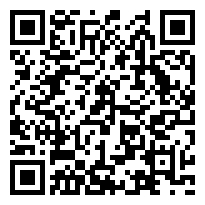 QR:806 002 555  Tarot fiable expertas en amor y pareja