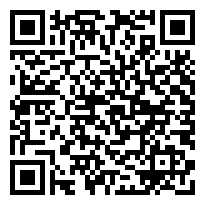 QR:AMARRO AL SER AMADO CON TAL UNA SOLA FOTO