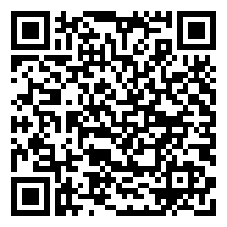 QR:ESPECIALISTA EN HECHIZOS DE AMOR CON RITUALES