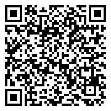 QR:conjuro del tabaco para desesperar, dominar, humillar y amarrar