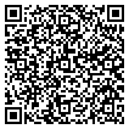 QR:¿Necesitas respuestas claras para salir de mi dolor ? visa 918380034  y 806002149  llama y compara 8 € 20 minutos