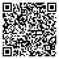 QR:Altar de Magia Blanca  Magia blanca Hechizos de magia Hechizos