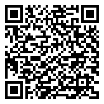 QR:contrataciones disponibles company center