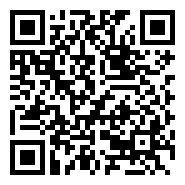 QR:Agente de marketing