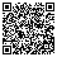 QR:EN RECOVERY MARK SI REPARAMOS TU INFORMACION