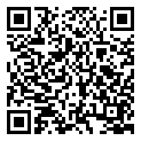 QR:Tarot Visa Fiable / 912 52 33 25 Tarot del Amor