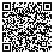 QR:destierros endulzamientos alejamientos maria vidente 3184793268