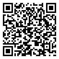 QR:Tarot Telefonico Del Amor  Tarotistas 919 991 085