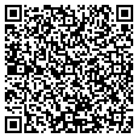 QR:Videntes del amor económicas con aciertos Promoción tarot visa 30 min 8 euros Videncia Tarot Tirada del Amor rituales  videntes de España Vid