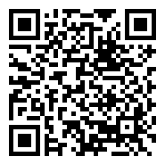 QR:POMERANIAN