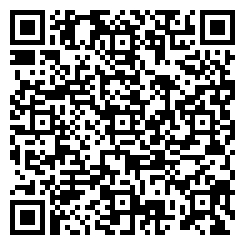 QR:MEDIUM 806 Tarot visa bueno 4 euros 15 minutos  TAROT VIDENTES VIDENCIA  LAS  24 HORAS