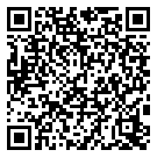 QR:tarot visa 4€ 15min vidente real  910312450  y  806002109