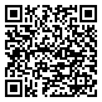 QR:Numerologas Mediumvidentes reales 964749464