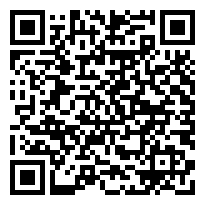 QR:TERMINAR O SEGUIR CON LA RELACION /// DUDAS EN EL AMOR