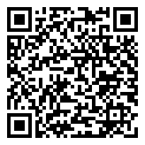 QR:LATÍNO OPORTUNIDAD DE EMPLEO EN BRONX NEW YORK