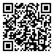 QR:BUSCAN EMPLEADOS                               QT