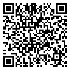 QR:fabricacion de tunel de evaporacion para empacado de productos