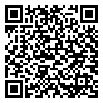 QR:Delivery Ahorro (tu opción en ofertas todos los días)