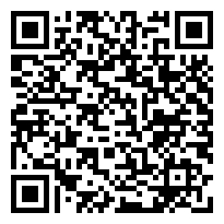 QR:QUIERES TRABAJAR EN NEW YORK