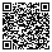 QR:EMPLEOS DISPONIBLES EN EL AREA DEL BRONX