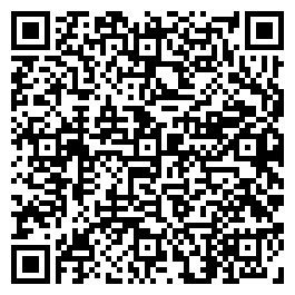 QR:tarot 806 tarot las 24 horas tarotistas del Amor 12 € 45 min/ 7€ 25  min Tarot Barato Excelentes Profesionales