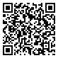 QR:! Consultá Tirada  Tarot Telefonico  Economico !