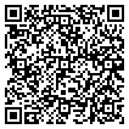 QR:tirada de cartas tarot telefónico y videncia clara directa  806002149 y 918380034  visa 6 € 20 minuto